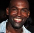 bliss_summer_edition_2011_part1-072
