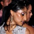 bliss_summer_edition_2011_part1-073