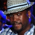 bliss_summer_edition_2011_part1-074