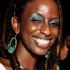 bliss_summer_edition_2011_part1-077