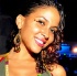 bliss_summer_edition_2011_part1-080