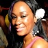 bliss_summer_edition_2011_part1-101