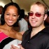 bliss_summer_edition_2011_part1-110