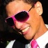 bliss_summer_edition_2011_part1-111