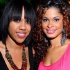 bliss_summer_edition_2011_part1-117