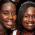 bliss_summer_edition_2011_part1-121