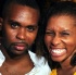 bliss_summer_edition_2011_part1-123