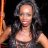 bliss_summer_edition_2011_part1-126