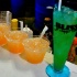 bliss_summer_edition_2011_part1-127