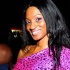 bliss_summer_edition_2011_part1-128