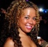 bliss_summer_edition_2011_part1-129
