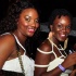 bliss_summer_edition_2011_part1-130