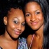 bliss_summer_edition_2011_part1-131