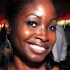 bliss_summer_edition_2011_part1-132