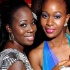 bliss_summer_edition_2011_part1-133