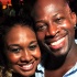 bliss_summer_edition_2011_part1-134