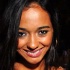 bliss_summer_edition_2011_part1-135