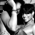 bliss_summer_edition_2011_part1-136