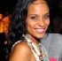 bliss_summer_edition_2011_part1-137