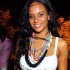 bliss_summer_edition_2011_part1-138