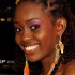 bliss_summer_edition_2011_part1-140