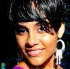 bliss_summer_edition_2011_part1-141