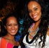 bliss_summer_edition_2011_part1-142