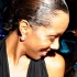 bliss_summer_edition_2011_part1-145