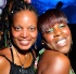 bliss_summer_edition_2011_part1-146