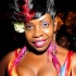 bliss_summer_edition_2011_part1-147