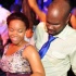 bliss_summer_edition_2011_part1-148