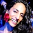 bliss_summer_edition_2011_part1-149