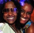 bliss_summer_edition_2011_part1-150