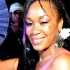 bliss_summer_edition_2011_part1-151