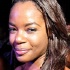 bliss_summer_edition_2011_part1-153