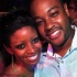 bliss_summer_edition_2011_part1-154