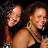 bliss_summer_edition_2011_part1-155