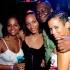 bliss_summer_edition_2011_part1-157