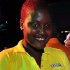 bliss_summer_edition_2011_part1-158