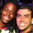 bliss_summer_edition_2011_part1-159