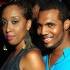 bliss_summer_edition_2011_part1-160