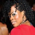 bliss_summer_edition_2011_part1-163