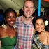 bliss_summer_edition_2011_part1-172