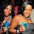 bliss_summer_edition_2011_part1-175