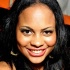 bliss_summer_edition_2011_part1-178