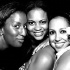 bliss_summer_edition_2011_part1-190