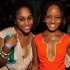 bliss_summer_edition_2011_part1-192
