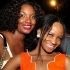 bliss_summer_edition_2011_part1-193