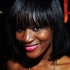 bliss_summer_edition_2011_part1-194