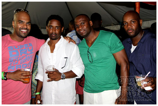 bliss_summer_edition_2011_part2-144